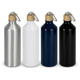 Dante Aluminium Bottle - 122385 main