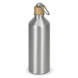 Dante Aluminium Bottle - 122385 own