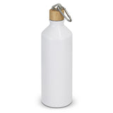 Dante Aluminium Bottle - 122385 own