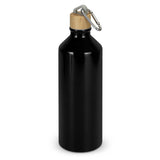 Dante Aluminium Bottle - 122385 own