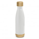 Mirage Vacuum Bottle - Bambino - 122386-4