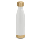 Mirage Vacuum Bottle - Bambino - 122386 own
