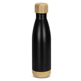Mirage Vacuum Bottle - Bambino - 122386 own