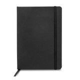 A5 Weekly Diary - 2027 - 122388