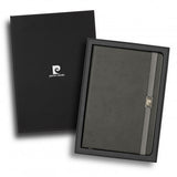 Pierre Cardin Nouvelle Notebook Gift Set - 122399-5