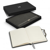 Pierre Cardin Nouvelle Notebook Gift Set - 122399-1