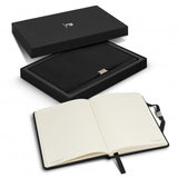 Pierre Cardin Nouvelle Notebook Gift Set - 122399-4