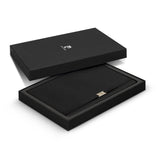 Pierre Cardin Nouvelle Notebook Gift Set - 122399 main