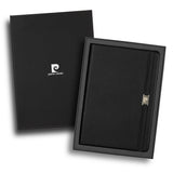 Pierre Cardin Nouvelle Notebook Gift Set - 122399 own