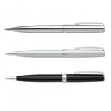 Pierre Cardin Nouvelle Notebook and Pen Gift Set - 122400-5