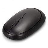 Astra Wireless Travel Mouse - 122402-4