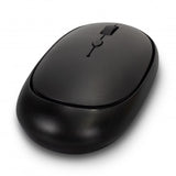 Astra Wireless Travel Mouse - 122402-1