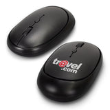 Astra Wireless Travel Mouse - 122402 main