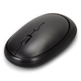 Astra Wireless Travel Mouse - 122402 own