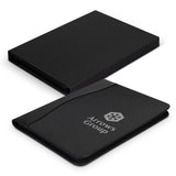 Beaufort Leather Portfolio - 122404 main