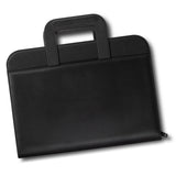 Carlow Travel Portfolio Case - 122405 own
