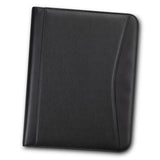 Carrington Portfolio - 122406 own