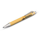 Ancona Bamboo Inkless Pen - 122427 main
