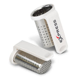 Travel Tea Infuser - 122428 main
