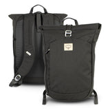 Osprey Arcane Roll Top Backpack - 122430 main