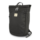 Osprey Arcane Roll Top Backpack - 122430 own