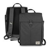 Osprey Arcane Flap Backpack - 122431 main