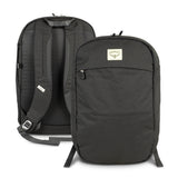 Osprey Arcane Large Day Backpack - 122432 main