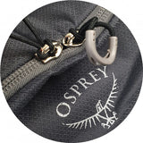 Osprey Daylite Duffle Bag - 122434-5