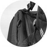Osprey Daylite Duffle Bag - 122434-6