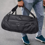Osprey Daylite Duffle Bag - 122434-7