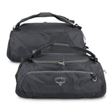 Osprey Daylite Duffle Bag - 122434 main