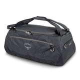Osprey Daylite Duffle Bag - 122434 own