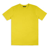 TRENDSWEAR Element Unisex T-Shirt - 122452 colour:Gold