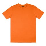 TRENDSWEAR Element Unisex T-Shirt - 122452 colour:Orange