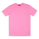 TRENDSWEAR Element Unisex T-Shirt - 122452 colour:Pink