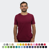 TRENDSWEAR Element Unisex T-Shirt - 122452 main