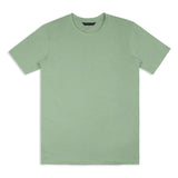 TRENDSWEAR Element Unisex T-Shirt - 122452 own