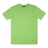 TRENDSWEAR Element Unisex T-Shirt - 122452 colour:Bright Green