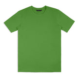 TRENDSWEAR Element Unisex T-Shirt - 122452 colour:Kiwi
