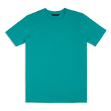 TRENDSWEAR Element Unisex T-Shirt - 122452 colour:Teal