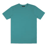 TRENDSWEAR Element Unisex T-Shirt - 122452 colour:Aqua