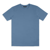 TRENDSWEAR Element Unisex T-Shirt - 122452 colour:Slate Blue
