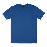 TRENDSWEAR Element Unisex T-Shirt - 122452 colour:Royal Blue