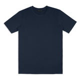 TRENDSWEAR Element Unisex T-Shirt - 122452 colour:Navy