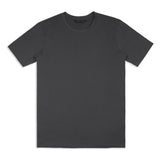 TRENDSWEAR Element Unisex T-Shirt - 122452 colour:Graphite