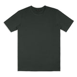 TRENDSWEAR Element Unisex T-Shirt - 122452 colour:Carbon