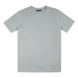 TRENDSWEAR Element Unisex T-Shirt - 122452 colour:Light Grey