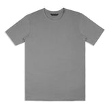 TRENDSWEAR Element Unisex T-Shirt - 122452 colour:Grey