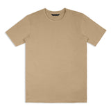TRENDSWEAR Element Unisex T-Shirt - 122452 colour:Sand