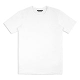 TRENDSWEAR Element Unisex T-Shirt - 122452 colour:White